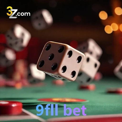 9fll bet Cassino