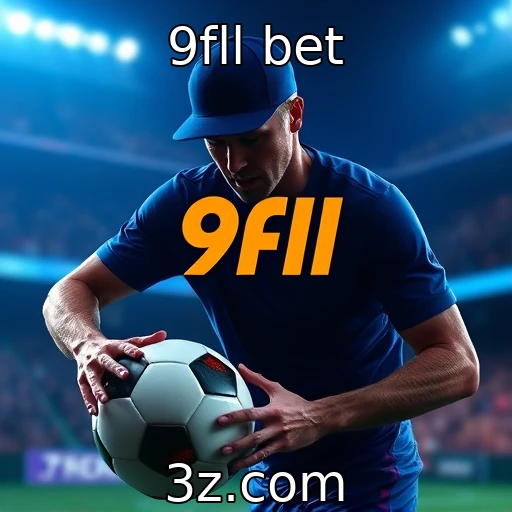 9fll bet Maximize seus ganhos: Técnicas de apostas esportivas para iniciantes