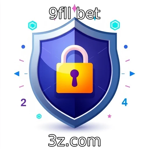 9fll bet A jornada das apostas esportivas: do amador ao profissional